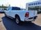 2021 RAM 3500 Laramie 4x4 Crew Cab 8' Box