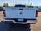 2021 RAM 3500 Laramie 4x4 Crew Cab 8' Box