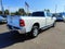 2021 RAM 3500 Laramie 4x4 Crew Cab 8' Box