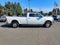 2021 RAM 3500 Laramie 4x4 Crew Cab 8' Box