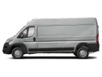 2023 RAM ProMaster Cargo Van 2500 High Roof 159" WB