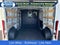 2025 RAM ProMaster Cargo Van Tradesman 2500 Low Roof 136" WB