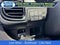 2025 RAM ProMaster Cargo Van Tradesman 2500 Low Roof 136" WB