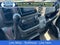 2025 RAM ProMaster Cargo Van Tradesman 2500 Low Roof 136" WB
