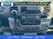 2025 RAM ProMaster Cargo Van Tradesman 2500 Low Roof 136" WB