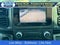2025 RAM ProMaster Cargo Van Tradesman 2500 Low Roof 136" WB