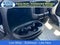 2025 RAM ProMaster Cargo Van Tradesman 2500 Low Roof 136" WB