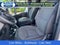 2025 RAM ProMaster Cargo Van Tradesman 2500 Low Roof 136" WB