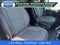 2025 RAM ProMaster Cargo Van Tradesman 2500 Low Roof 136" WB