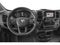 2025 RAM ProMaster Cargo Van Tradesman 2500 Low Roof 136" WB