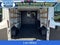 2025 RAM ProMaster Cargo Van Tradesman 2500 Low Roof 136" WB