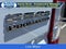 2025 RAM ProMaster Cargo Van Tradesman 2500 Low Roof 136" WB