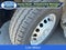 2025 RAM ProMaster Cargo Van Tradesman 2500 Low Roof 136" WB