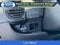 2025 RAM ProMaster Cargo Van Tradesman 2500 Low Roof 136" WB