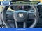 2025 RAM ProMaster Cargo Van Tradesman 2500 Low Roof 136" WB