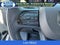 2025 RAM ProMaster Cargo Van Tradesman 2500 Low Roof 136" WB