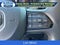 2025 RAM ProMaster Cargo Van Tradesman 2500 Low Roof 136" WB