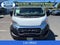 2025 RAM ProMaster Cargo Van Tradesman 2500 Low Roof 136" WB