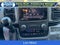 2025 RAM ProMaster Cargo Van Tradesman 2500 Low Roof 136" WB
