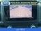 2025 RAM ProMaster Cargo Van Tradesman 2500 Low Roof 136" WB
