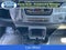 2025 RAM ProMaster Cargo Van Tradesman 2500 Low Roof 136" WB