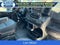 2025 RAM ProMaster Cargo Van Tradesman 2500 Low Roof 136" WB