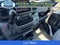 2025 RAM ProMaster Cargo Van Tradesman 2500 Low Roof 136" WB