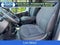 2025 RAM ProMaster Cargo Van Tradesman 2500 Low Roof 136" WB