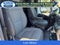 2025 RAM ProMaster Cargo Van Tradesman 2500 Low Roof 136" WB