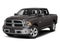 2017 RAM 1500 Big Horn 4x4 Crew Cab 5'7" Box