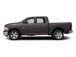 2017 RAM 1500 Big Horn 4x4 Crew Cab 5'7" Box