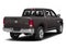 2017 RAM 1500 Big Horn 4x4 Crew Cab 5'7" Box