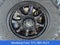 2015 RAM 2500 4WD Crew Cab 6.4 Ft Box Big Horn