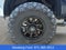 2015 RAM 2500 4WD Crew Cab 6.4 Ft Box Big Horn