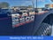 2015 RAM 2500 4WD Crew Cab 6.4 Ft Box Big Horn