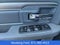 2015 RAM 2500 4WD Crew Cab 6.4 Ft Box Big Horn
