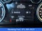 2015 RAM 2500 4WD Crew Cab 6.4 Ft Box Big Horn
