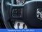 2015 RAM 2500 4WD Crew Cab 6.4 Ft Box Big Horn