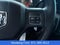 2015 RAM 2500 4WD Crew Cab 6.4 Ft Box Big Horn