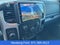 2015 RAM 2500 4WD Crew Cab 6.4 Ft Box Big Horn
