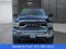 2015 RAM 2500 4WD Crew Cab 6.4 Ft Box Big Horn