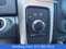 2015 RAM 2500 4WD Crew Cab 6.4 Ft Box Big Horn