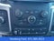 2015 RAM 2500 4WD Crew Cab 6.4 Ft Box Big Horn