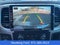 2015 RAM 2500 4WD Crew Cab 6.4 Ft Box Big Horn