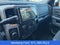 2015 RAM 2500 4WD Crew Cab 6.4 Ft Box Big Horn