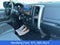 2015 RAM 2500 4WD Crew Cab 6.4 Ft Box Big Horn