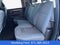 2015 RAM 2500 4WD Crew Cab 6.4 Ft Box Big Horn