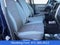 2015 RAM 2500 4WD Crew Cab 6.4 Ft Box Big Horn