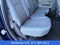 2015 RAM 2500 4WD Crew Cab 6.4 Ft Box Big Horn
