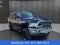 2015 RAM 2500 4WD Crew Cab 6.4 Ft Box Big Horn